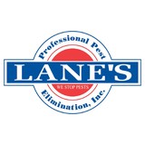 Lane's Pest Elimination - Other in Beaufort