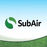 Sub Air Systems - Other in Graniteville