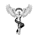 Owens James B DC - Chiropractors in Georgetown