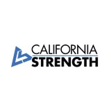 California Strength LLC - Other in Fort Mill
