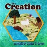 Honeycomb Adventures Press, LLC - Other in Hemingway