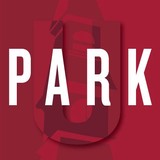 Park University - Other in Beaufort