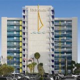 Yachtsman Timeshare Resort - Other in Myrtle Beach