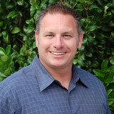 Duplicates Ink - Other in Conway