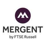 Mergent Inc - Financial Services in Fort Mill