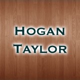 The Hogan Taylor Group LLC - Other in Myrtle Beach