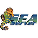 Sea Server Inc - Other in Conway