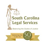 South Carolina Centers Equal Justice - Other in Rock Hill