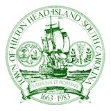 Town-Hilton Head Accnts Pybl - Other in Hilton Head Island