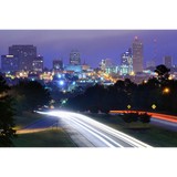 Collins & Burkett Law - Other in West Columbia