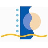 Oceans One Resort - Hotels in Myrtle Beach
