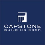 Capstone Building Corp - Home Builders & Building Contractors in West Columbia