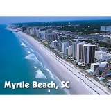 Oceanfront Vacation Rentals - Other in Myrtle Beach