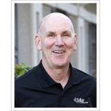 Belfair Dental Care - Dentists in Bluffton