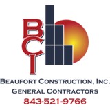 Beaufort Construction Inc - Other in Beaufort