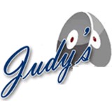 Judy's House of Oldies - Other in North Myrtle Beach