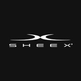 Sheex Inc - Other in Irmo