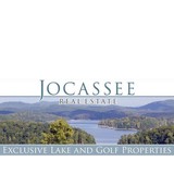 Jocassee Real Estate - Other in Seneca