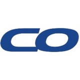 Destination Outdoors Inc - Other in Easley