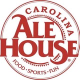 Carolina Ale House - Restaurants in Columbia