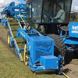 Nimmer Turf & Tree Farm Inc - Other in Ridgeland