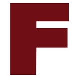 Fibrenew Upstate - Car Dealers in Easley