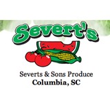 Severt & Sons Produce Columbia Inc - Other in West Columbia
