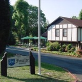 Fowler Associates Inc - Other in Moore