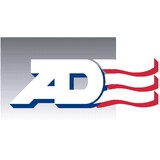 American Time Data, Inc. - Other in West Columbia