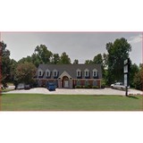 Powdersville Wellness Spa - Massage Therapy in Piedmont
