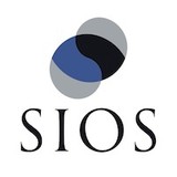 Sios Technology Corp - Business Consulting in Lexington