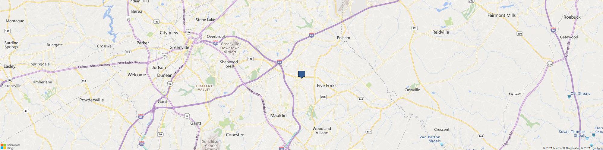 Absolute Waterproof, LLC cover photo