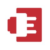 Easley Electric Inc - Other in Easley