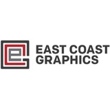 East Coast Graphics - Other in Simpsonville