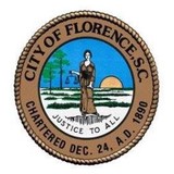 Florence City Municipal Clerk - Other in Florence