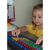 Compuchild Sc - Other in Simpsonville