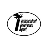 Upstate Insurance - Insurance in Salem