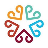 Hartsville Public Works - Other in Hartsville