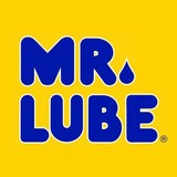 Mr Lube - Other in Greenwood