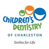 Deussing George A DDS - Dentists in Charleston