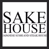 Sake House - Restaurants in North Charleston