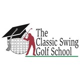 Classic Swing Golf School - Other in Myrtle Beach