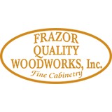 Frazor Quality Woodworks Inc - Manufacturer in Liberty
