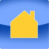 The Cool House Plans Company LLC - Other in Beaufort