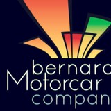Bernard Motorcar CO - Other in Fort Mill