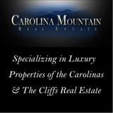 Carolina Mountain Real Estate - Other in Travelers Rest