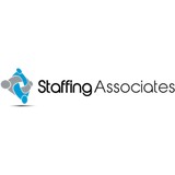 Staffing Associates - Other in Gaffney
