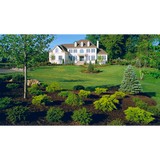 Sunburst Nursery & Landscape - Landscape Architects in Spartanburg