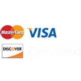 Skidmore & Assoc - Process Servers in Fort Mill