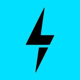 Launch LLC - Marketing in Spartanburg
